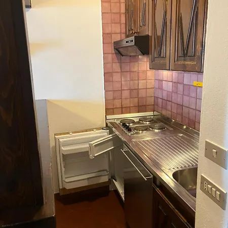 Fino A 6 Persone Vista Montagna In Palace 2 Sestrières